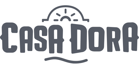 logos-heroes_casa-dora