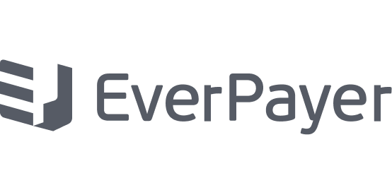 logos-heroes_everpayer