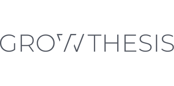 logos-heroes_growthesis