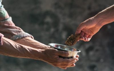 What to Do If You’re Facing Food Insecurity in Hyattsville